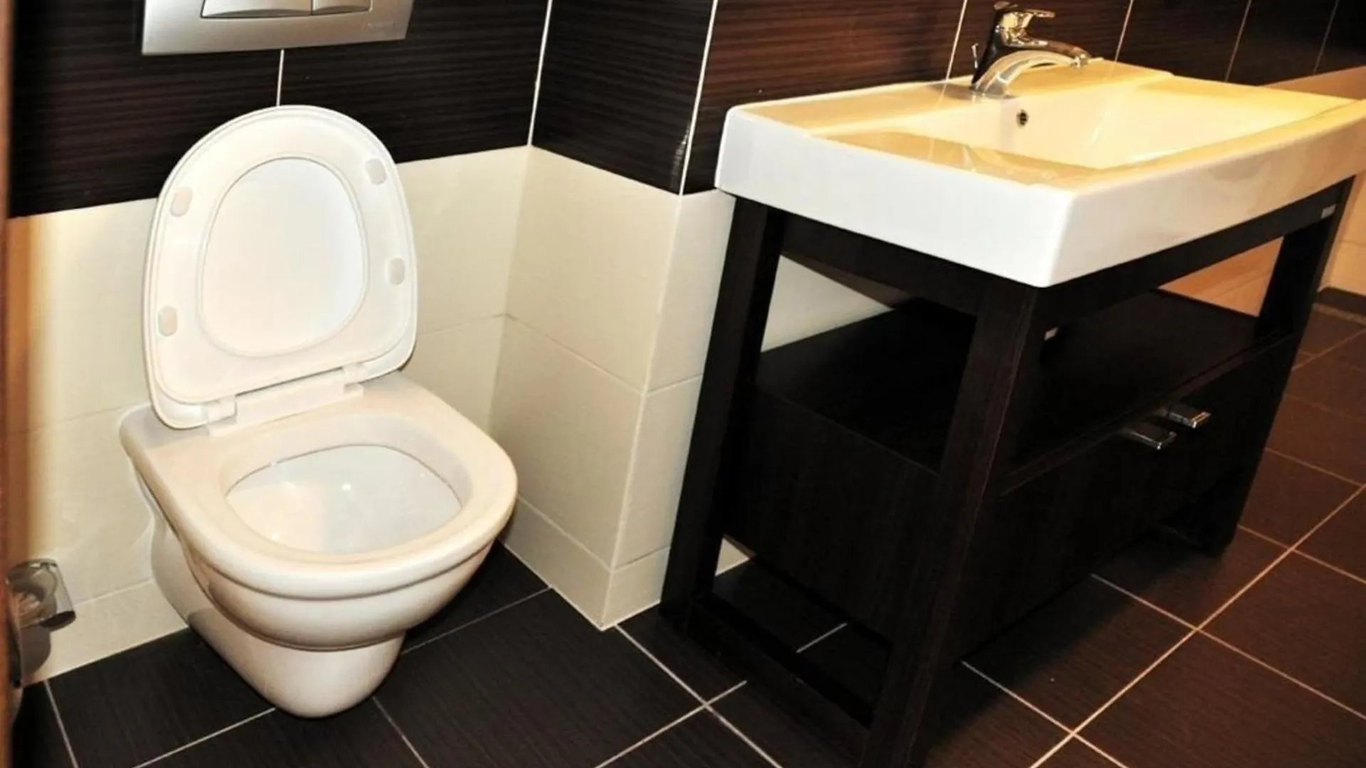 Apartment Komfortable Wohnung Mysliwska M3 In Kolberg