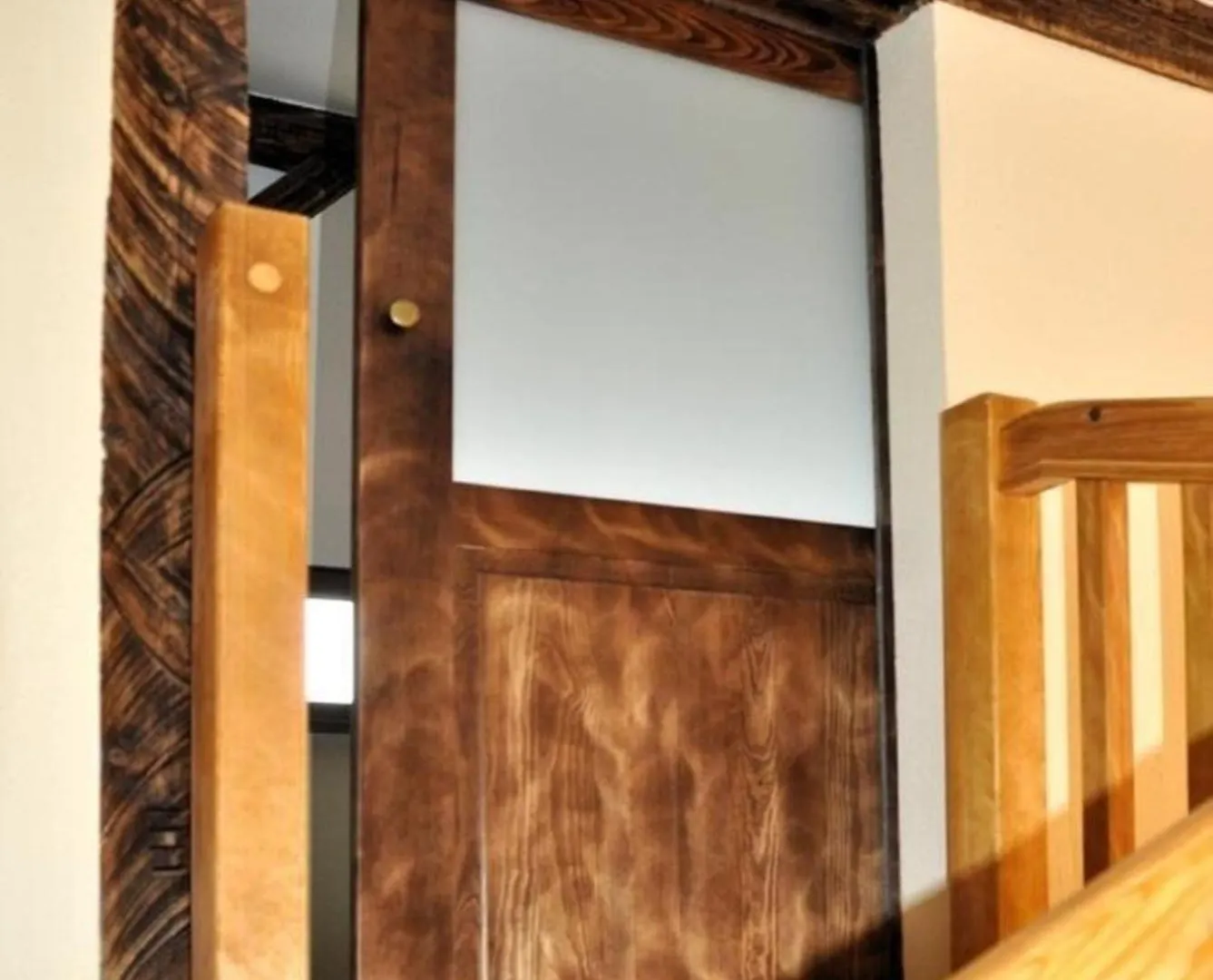 Komfortable Wohnung Mysliwska M3 In Kolberg